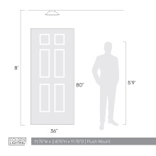 6400-FM12 FRG-FRG_6.jpg